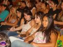 DSC05052.jpg