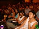 DSC05053.jpg