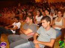 DSC05054.jpg