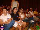 DSC05055.jpg