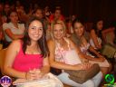 DSC05056.jpg