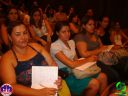 DSC05057.jpg