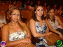 DSC05058.jpg