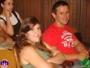 DSC05059.jpg