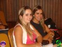 DSC05062.jpg