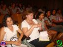 DSC05063.jpg