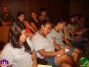 DSC05065.jpg