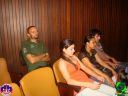 DSC05066.jpg