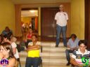 DSC05067.jpg