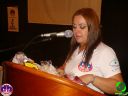 DSC05071.jpg