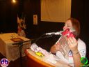 DSC05073.jpg