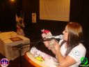 DSC05074.jpg