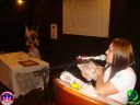DSC05075.jpg