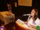 DSC05076.jpg