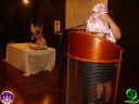 DSC05077.jpg