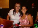 DSC05080.jpg