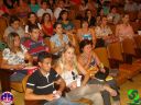 DSC05082.jpg