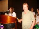 DSC05083.jpg