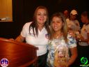 DSC05084.jpg
