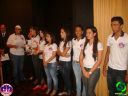 DSC05085.jpg