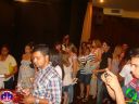DSC05109.jpg