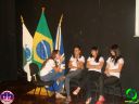 DSC05163.jpg