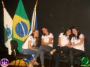 DSC05166.jpg