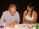 DSC05192.jpg