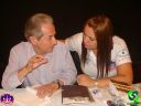 DSC05204.jpg