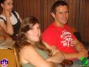 DSC05213.jpg