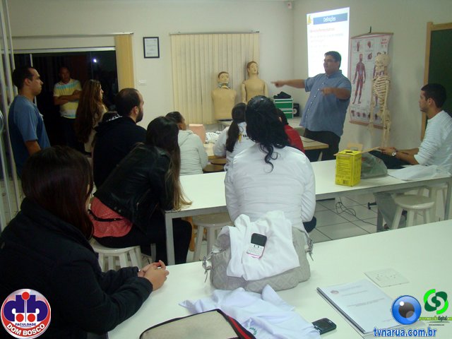 DSC01820.jpg