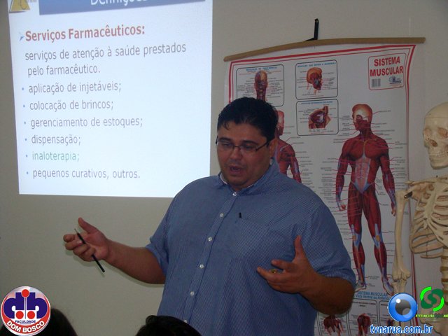 DSC01822.jpg
