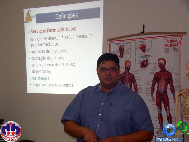 DSC01824.jpg