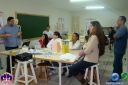 DSC01818.jpg
