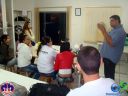 DSC01825.jpg