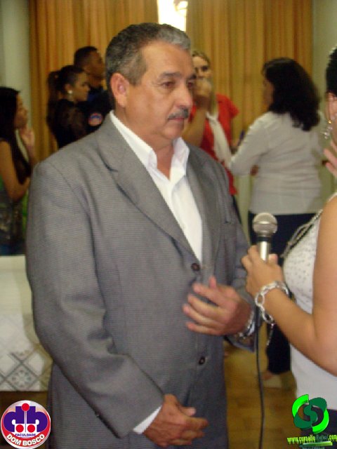 DSC01675.jpg