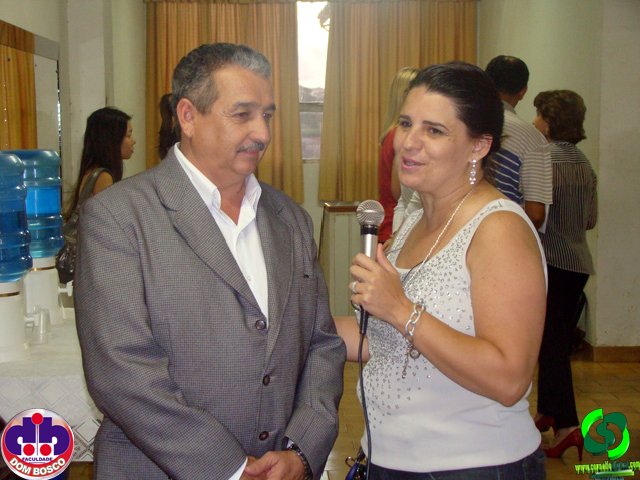 DSC01678.jpg