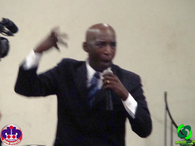 DSC01684.jpg
