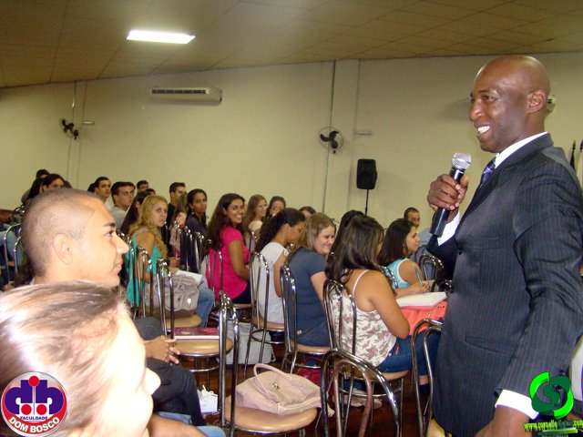 DSC01700.jpg