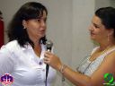 DSC01670.jpg