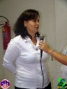 DSC01671.jpg