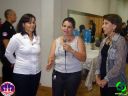 DSC01673.jpg