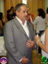 DSC01675.jpg