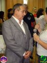 DSC01676.jpg