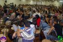 DSC01680.jpg