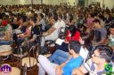 DSC01681.jpg