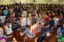DSC01683.jpg