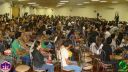 DSC01709.jpg