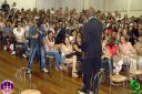 DSC01712.jpg