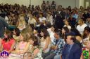 DSC01715.jpg